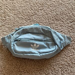 Adidas Fanny pack